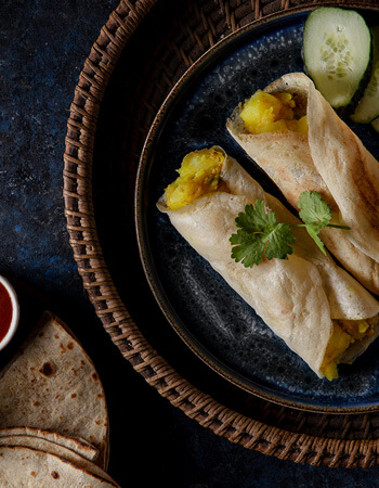 Long Cheng - Tradition & Delicious Food
